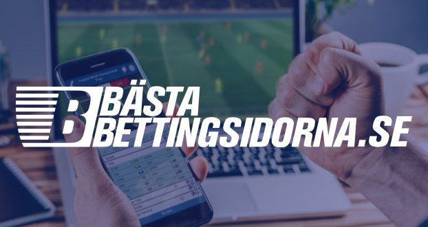 bästabettingsidorna.se