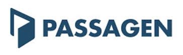 https://passagen.se/utländska-casinon